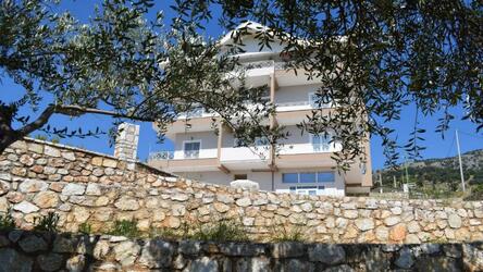 Bed & breakfast in vlore, Albania/Bookingalbania