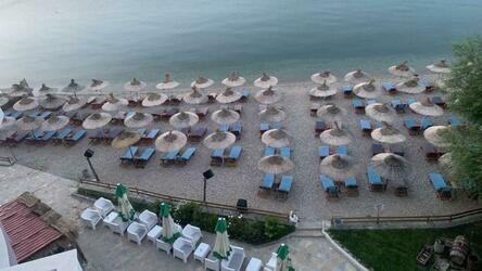 Bed & breakfast in Pogradec, Albania/Bookingalbania