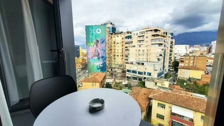 Bed & breakfast in Tirane, Albania/StarLight Hotel, Tirane