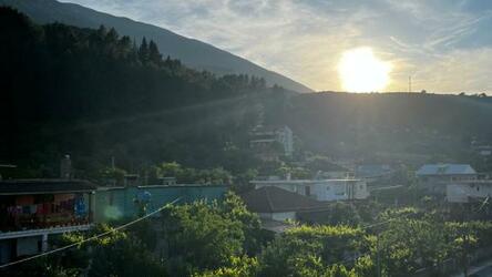 Bed & breakfast in Permet, Albania/Bookingalbania