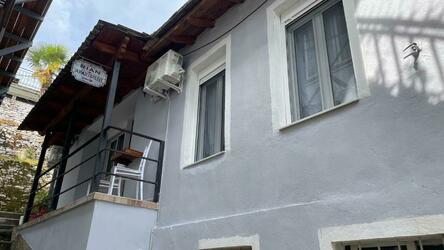 Bed & breakfast in Permet, Albania/Bookingalbania