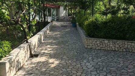 Bed & breakfast in Permet, Albania/Bookingalbania