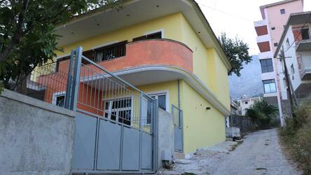 Bed & breakfast in Permet, Albania/Bookingalbania