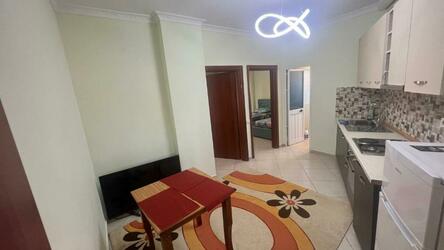 Bed & breakfast in Tirane, Albania/Tirana class house2, Tirane